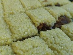 -天泽祥·鼓楼馒头(鼓楼店)