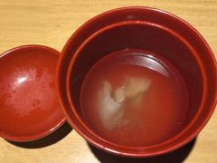 -镹·鱼料理  国产鱼使用店