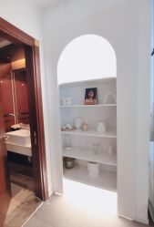 -姜美堂·蒸姜除湿の纤体美颜馆