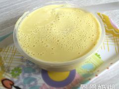 凤凰奶糊-百花传统甜品店(原址店)