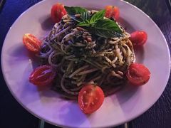 -春晖园度假酒店温泉