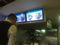 -蒙自源小锅米线(金佰利店)