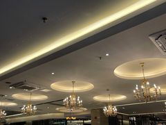 -RELLMAN莱尔曼牛扒(长安店)