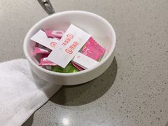 -海底捞火锅(丰尚国际广场店)