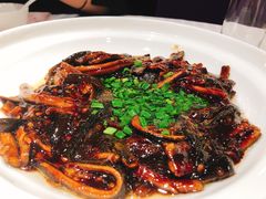 -和记小菜(七宝店)