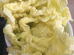 -潮汕大目牛肉火锅(皇岗旗舰店)