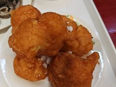 -护国寺小吃(地安门店)