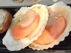 -丽江庭院·云南野生菌·海鲜火锅(鼓楼四合院店)