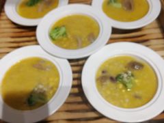 -芭菲盛宴·环球美食(北城国际店)