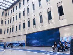 -首都医科大学附属北京天坛医院