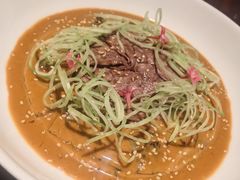 -解香楼(八盘岭路店)