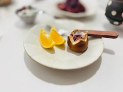 -雀食面包店(钟楼店)