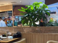 -云海肴·汽锅鸡·云南菜(广安门天虹店)