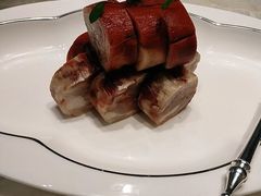 -人间采蜜(海信广场店)