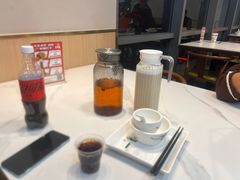 -苏湘小馆·不做预制菜(青年公社店)