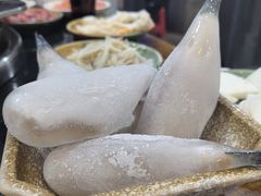 -大龙火锅(老店)