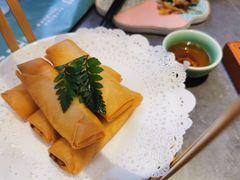 -江南里·新浙菜(苏州大悦城店)