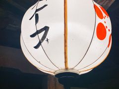 -会安古镇