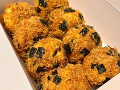 -鲍师傅糕点(西站店)