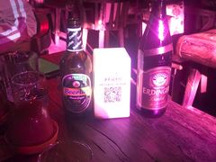 -老木头音乐空间(月河街店)