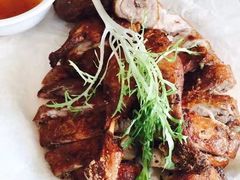 -老头儿油爆虾(星光一期店)