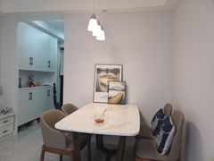 -恒彩家装·品质整装(集团店)