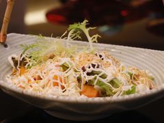 -厦门艾美酒店·乐美中餐厅