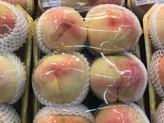 -果蔬好生活超市(东湖店)