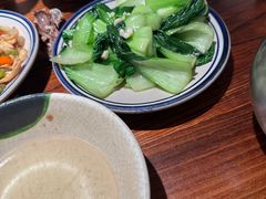 -刘师父老汉口江湖菜(蔡锷路店)