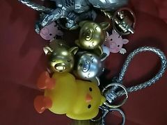 -同至人购物中心(朝阳街店)