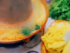 -徐记手切鲜羊肉(辽沈二街店)
