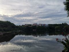 -泉州迎宾馆