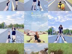 -陕西科学技术馆