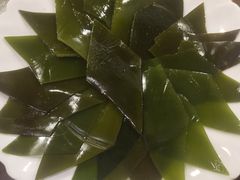 -红鼎坊·老成都火锅(新南门店)