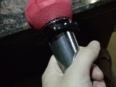 android_upload_pic-魔音KTV(响石店)