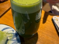 -无邪日式甜品(南长街店)