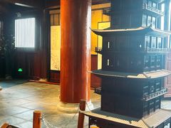 -敬亭山风景名胜区