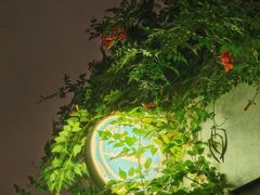 -BUND·FIVE外滩5号(天际店)