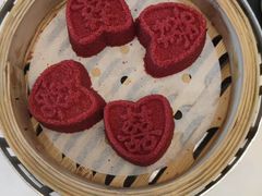 红米糕-红馆喜宴(十亩地店)