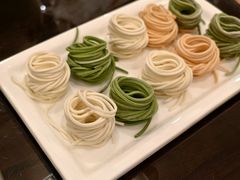 -日坛涮肉四合院·园林餐厅(日坛公园店)