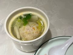 -双东酒店(东关街店)