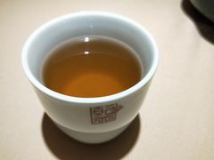 -乾园(天河城店)