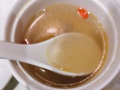 -金柱大盘鸡(和田二街店)