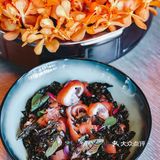 深圳美食探店 | 酒店里的粤菜馆