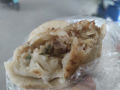 -求生煎包(武夷小区店)