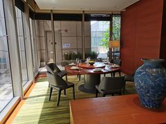 -新荣记(建国门外大街店)