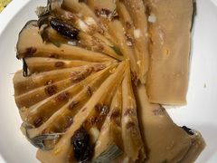 -翁大胖媽媽菜(银海店)