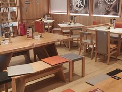 -味千拉面(瑞虹生活广场店)