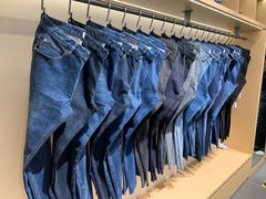 -王府井百货(中州中路店)