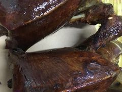 -鸽子窝(黄村店)